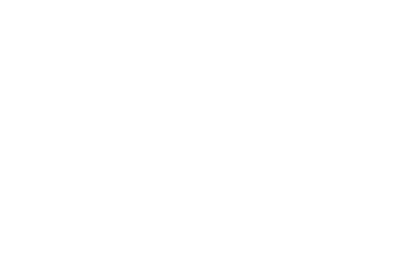 Logo MKB toegankelijk