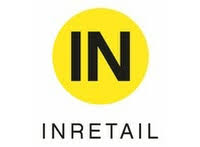 Logo Inretail