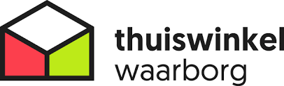 Logo Thuiswinkel