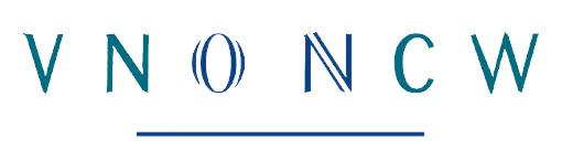 Logo VNO-NCW