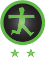 logo webrichtijnen