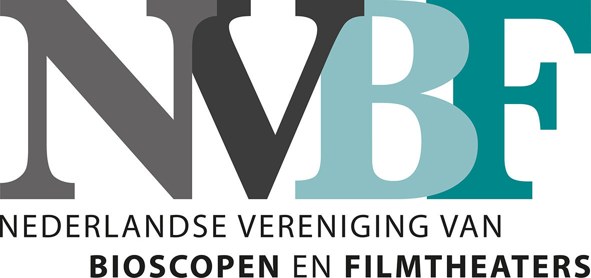 Logo NVBF