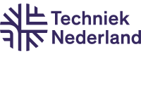 Logo Techniek Nederland