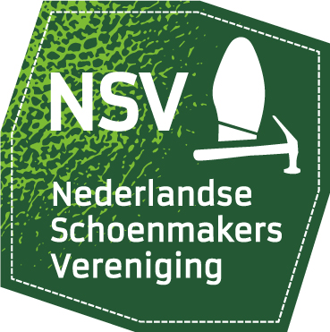 Logo NSV