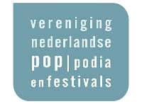 Logo VNPF 