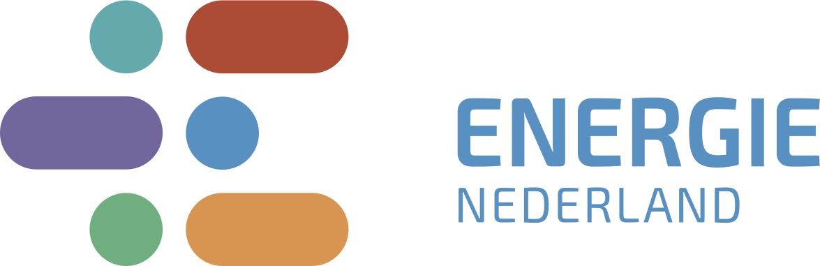 Logo Energie-Nederland