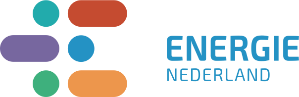 Logo Energie Nederland