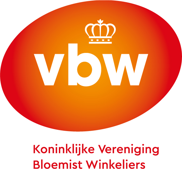 Logo VBW